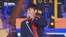 [HOT]   Steal others,언더 나인틴 20181103