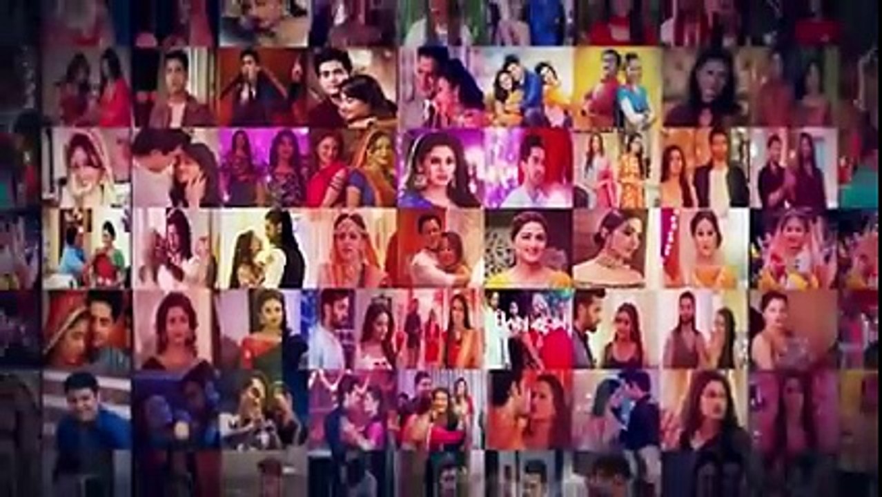 ISHQ MEIN MARJAWAN- शादीशुदा है अभिमन्यू, आरोही के सामने खुला असली पत्नी से जुड़ा राज़ - Big Twist
