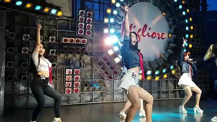 도봉출장마사지 { 카톡qaz8899 } [Ø7Ø⇔5180⇔1620]【20대에이스】도봉출장안마 도봉출장안마 출장안마코스 도봉출장안마 도봉출장마사지-황제 도봉출장마사지- 도봉콜걸.