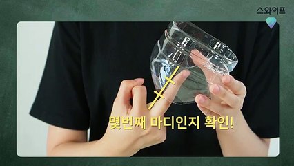 구리출장안마 -후불제- ∞070-5222-8185℡∃｛☎카톡sst66｝ 구리모텔출장마사지샵'예약'구리출장안마nk77nk 구리출장안마코스 구리출장안마cos출장마사지황형 구리5안마5출장5마사지5콜걸9초이스j