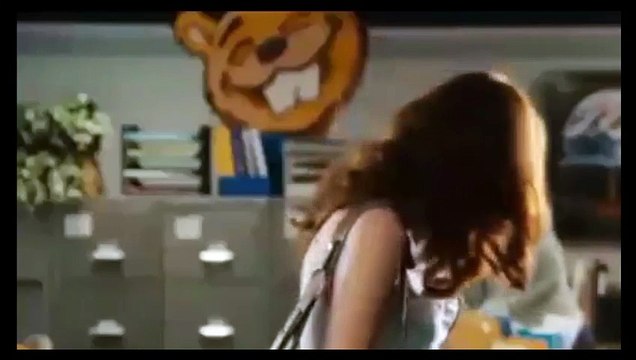 Rumores y mentiras peliculas completas parte 2