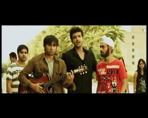 Yara Dol Na | Pure Punjabi | 2012 | Official Video | Yellow Music