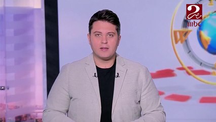 الأمين العام للجامعة العربية يدين حادث المنيا الإرهابي ويعزي مصر حكومة و شعبا