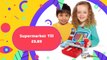 Buy 1000s Of Branded Toys Wholesale at Kidz Gifts - Henry and Hetty Toys at Low Price
