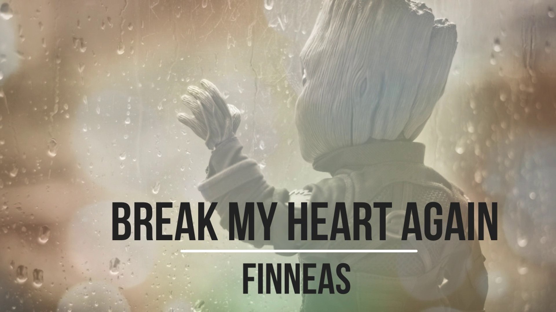 обложка break my heart again finneas. You broke my heart again обложка. Break my heart again перевод. Break my heart again перевод. Aiko).