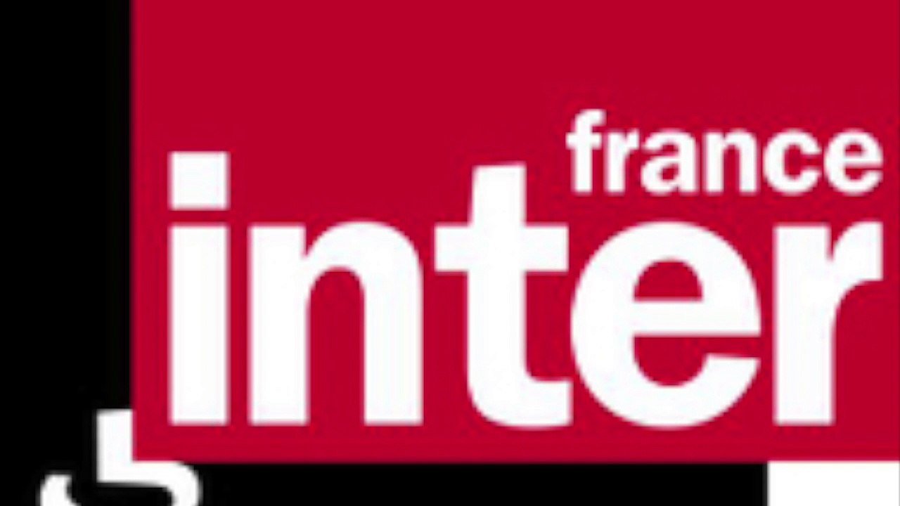 Journal 19h France Inter 2 nov 2018 - Loi ELAN et squats