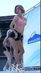 김해출장안마- メ{  카톡line5588 } 070-7733-9262 メ김해 メ출장마사지'20대' メ김해출장안마출장안마코스 メ김해출장안마 メ김해 メ출장마사지-황제 メ김해 メ출장마사지- メ김해 メ콜걸.