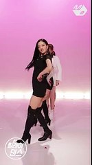 성주출장안마- メ{  카톡line5588 } 070-7733-9262 メ성주 メ출장마사지'20대' メ성주출장안마출장안마코스 メ성주출장안마 メ성주 メ출장마사지-황제 メ성주 メ출장마사지- メ성주 メ콜걸.