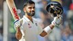India vs Westindies 2018 5th Odi : Virat Kohli can keep Test cricket alive: Graeme Smith | Oneindia