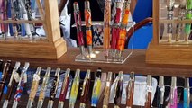 Handmade Wooden Pens For Sale Wooden Pens For Sale At Craft Fairs In Northamptonshire