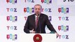Cumhurbaşkanı Erdoğan: İnsanımızı aşağılayanlar uzun zaman sonra ilk defa piyasaya çıktılar - İSTANBUL