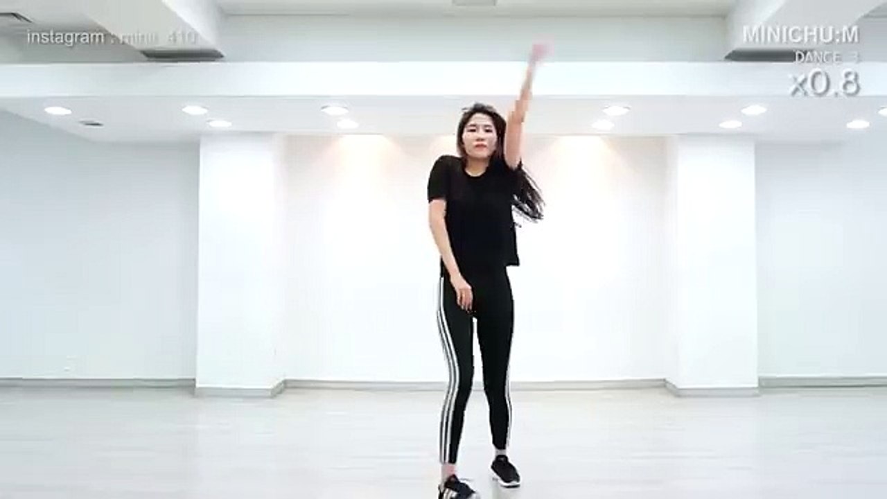영월출장마사지 [Ø7Ø⇔7575⇔ØØ4Ø]『카톡⇔pp5588』【20대에이스】영월출장안마 영월출장안마 출장안마코스 영월출장안마 영월출장마사지-황제 영월출장마사지- 영월콜걸.