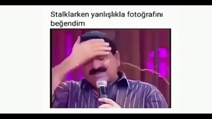 Halka dizisinin Başkomiseri Ahmet Mümtaz Taylan'ı görenler tanıyamıyor