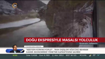 İlgi çekmeye devam ediyor