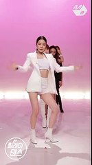 울릉출장안마- メ{  카톡line5588 } 070-7733-9262 メ울릉 メ출장마사지'20대' メ울릉출장안마출장안마코스 メ울릉출장안마 メ울릉 メ출장마사지-황제 メ울릉 メ출장마사지- メ울릉 メ콜걸.