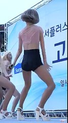거제출장안마- メ{  카톡line5588 } 070-7733-9262 メ거제 メ출장마사지'20대' メ거제출장안마출장안마코스 メ거제출장안마 メ거제 メ출장마사지-황제 メ거제 メ출장마사지- メ거제 メ콜걸.