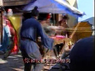 Hoàng Tử Thiếu Lâm 2 tập 22 | Thiếu Lâm Tiểu Anh Hùng