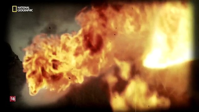 La última batalla de Hitler 1- Furia panzer - documental,documentales national geographic en español,documentales,national geographic,documentales historia,segunda guerra mundial,2GM