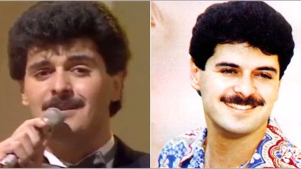 نجوم تعرضوا للسخرية على مواقع التواصل بسبب شواربهم