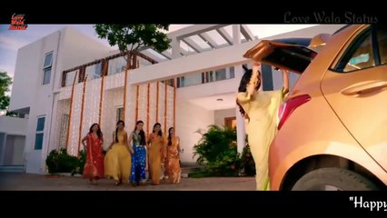 Happy Diwali Status   Diwali Special   WhatsApp Status   Love Wala Status