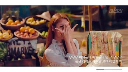 마산출장마사지 - { 카톡 MSG5588 } ⊀Ö7Ô-5180-1616⊁ 마산출장안마'20대' 마산출장안마 출장안마코스 마산출장안마 마산출장마사지-황제 마산출장마사지- 마산콜걸.