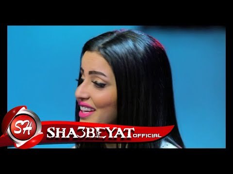 الحلقة السادسة ست كوم ديسكو خريستو نجوم المهرجانات اخراج ايهاب عبد اللطيف 2017 حصريا على شعبيات