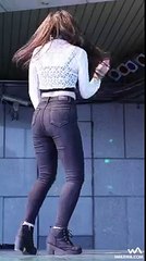 강릉출장마사지 { 카톡qaz8899 } [Ø7Ø⇔5180⇔1620]【20대에이스】강릉출장안마 강릉출장안마 출장안마코스 강릉출장안마 강릉출장마사지-황제 강릉출장마사지- 강릉콜걸.