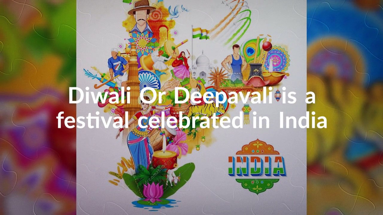 Give Right Gift to Your Loved Ones & Get 20% Off in Diwali/Dipawali