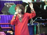 Madhuban Me Radhika Nache Re- KOHINOOR-  Parthiv Gohil