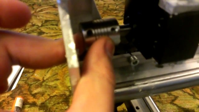 duxe.ru чпу магазин