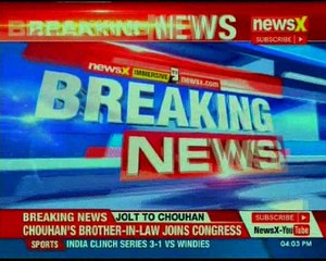 Secret meeting of 'grand alliance' in Hyderabad; TDP offered 10 seats, demanding for more