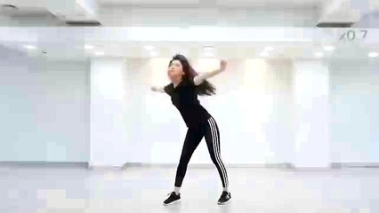 곡성출장마사지 [Ø7Ø⇔7575⇔ØØ4Ø]『카톡⇔pp5588』【20대에이스】곡성출장안마 곡성출장안마 출장안마코스 곡성출장안마 곡성출장마사지-황제 곡성출장마사지- 곡성콜걸.