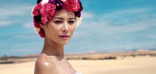 Malena Bridal Haute Couture - Singapore Bridal Shop