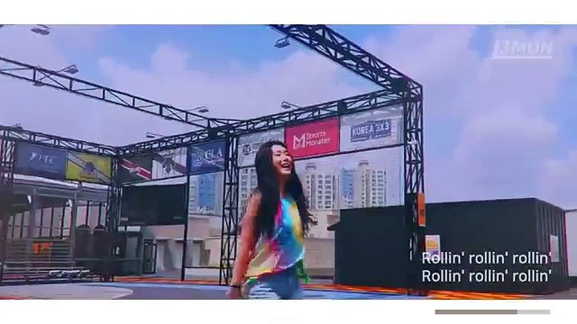 여수출장마사지 - { 카톡 MSG5588 } ⊀Ö7Ô-5180-1616⊁ 여수출장안마'20대' 여수출장안마 출장안마코스 여수출장안마 여수출장마사지-황제 여수출장마사지- 여수콜걸.