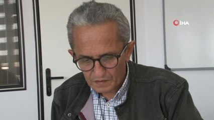 Veremi İki Kez Yendi "Özgürce Yaşamak" İsimli Kitap Yazdı