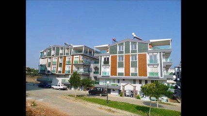 Didim-Merkezde-Satılık-Sıfır-3+1-Dubleks 300.000 TL---SATILDI---