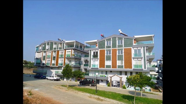 Didim-Merkezde-Satılık-Sıfır-3+1-Dubleks 300.000 TL -SATILDI -