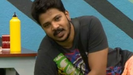 Bigg Boss Kannada Season 6 : ಬಿಗ್  ಮನೆಯ ಕ್ಯಾಪ್ಟನ್ ಆದ ಧನರಾಜ್