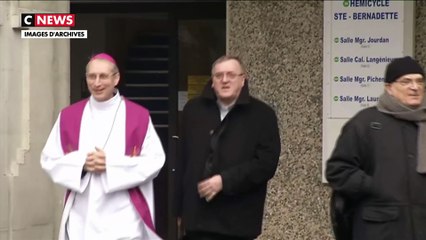 Rassemblement des évêques : un pas en avant ?