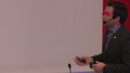 Yazılım Sektöründeki Son Gelişmeler Nişantaşı Üniversitesi'nde Konuşuldu