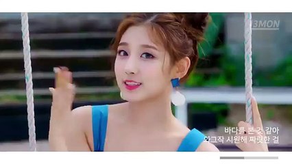 목포출장마사지 - { 카톡 MSG5588 } ⊀Ö7Ô-5180-1616⊁ 목포출장안마'20대' 목포출장안마 출장안마코스 목포출장안마 목포출장마사지-황제 목포출장마사지- 목포콜걸.