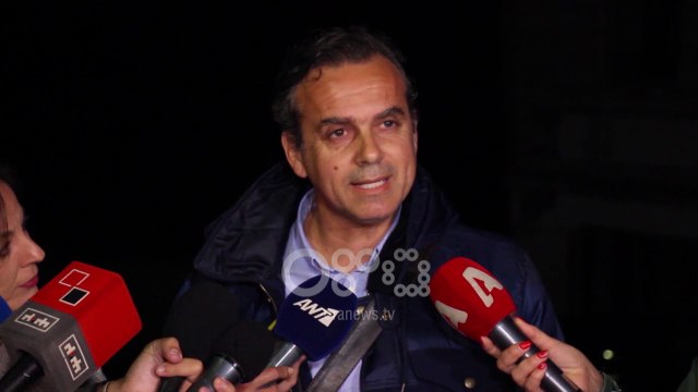 Ora News - Kunati i Kacifas kërkon ndërhyrjen e Ramës dhe Tsipras për marrjen e trupit