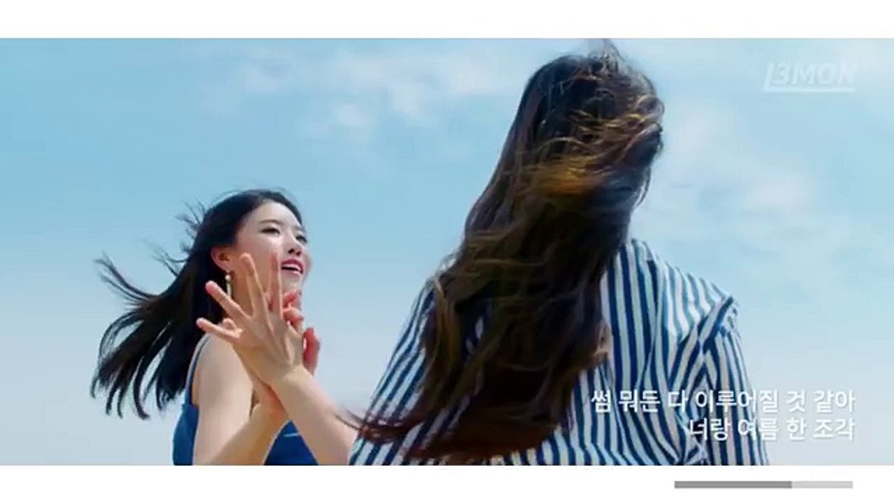완도출장마사지 - { 카톡 MSG5588 } ⊀Ö7Ô-5180-1616⊁ 완도출장안마'20대' 완도출장안마 출장안마코스 완도출장안마 완도출장마사지-황제 완도출장마사지- 완도콜걸.