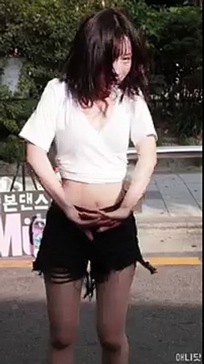 고성출장마사지 { 카톡qaz8899 } [Ø7Ø⇔5180⇔1620]【20대에이스】고성출장안마 고성출장안마 출장안마코스 고성출장안마 고성출장마사지-황제 고성출장마사지- 고성콜걸.