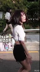 상주출장마사지 { 카톡qaz8899 } [Ø7Ø⇔5180⇔1620]【20대에이스】상주출장안마 상주출장안마 출장안마코스 상주출장안마 상주출장마사지-황제 상주출장마사지- 상주콜걸.