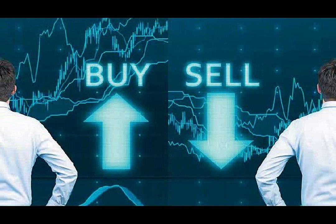 Cpa marketting tips tutorial and guide