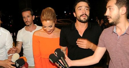 Son Dakika! Ahmet Kural'ın Avukatından İlk Açıklama Geldi