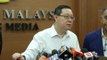 Guan Eng: Fuel subsidy for luxury car owners? Don't count on it!