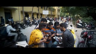 2.0 - Official Trailer [Hindi] - Rajinikanth - Akshay Kumar - a R Rahman _-Shankar