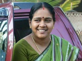 'ശോഭാ ഗീബല്‍സ്' എന്ന് പേരിട്ട് ഷംസീര്‍ | Oneindia Malayalam